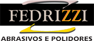 Fedrizzi