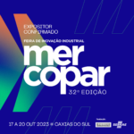 card-expositores